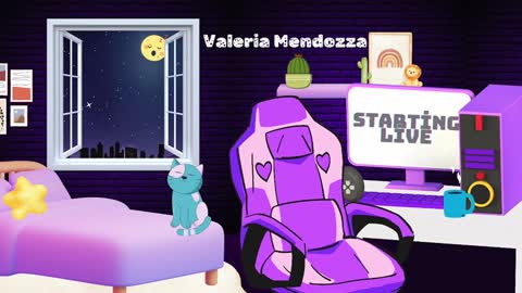 Snapshot of valeria_mendozza chatting on January 2025 11:05:02 PM   online show from January 2025 11:05:02 PM