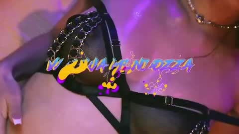 Snapshot of valeria_mendozza chatting on March 2025 04:57:02 AM   online show from March 2025 04:57:02 AM