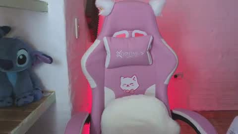   online show from June 2026 09:57:01 PM