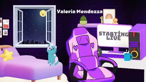   online show from June 2026 09:13:02 PM
