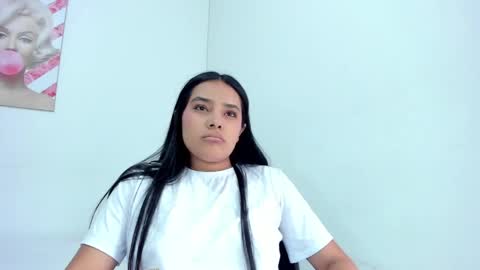 valeria_miller69 online show from April 2026 05:37:01 PM