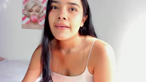 valeria_miller69 online show from May 2026 01:37:02 PM