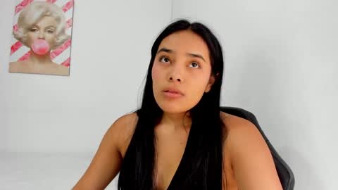 valeria_miller69 online show from May 2026 03:31:02 PM