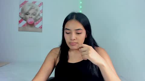 valeria_miller69 online show from May 2026 02:44:01 PM