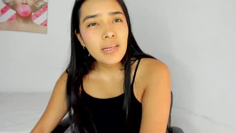 Snapshot of valeria_miller69 chatting on June 2026 02:56:01 PM valeria_miller69 online show from June 2026 02:56:01 PM