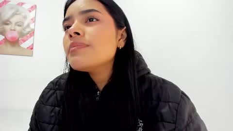Snapshot of valeria_miller69 chatting on June 2026 02:28:02 PM valeria_miller69 online show from June 2026 02:28:02 PM
