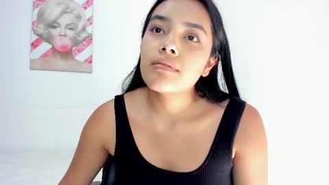 Snapshot of valeria_miller69 chatting on June 2026 02:49:01 PM valeria_miller69 online show from June 2026 02:49:01 PM