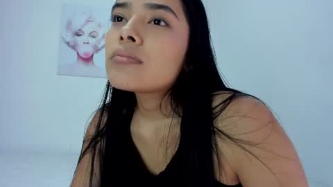 Snapshot of valeria_miller69 chatting on July 2026 02:34:01 PM valeria_miller69 online show from July 2026 02:34:01 PM