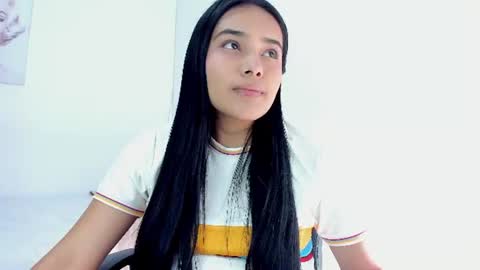 Snapshot of valeria_miller69 chatting on July 2026 02:56:01 PM valeria_miller69 online show from July 2026 02:56:01 PM
