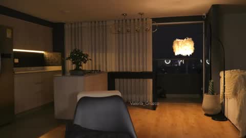 valeria_orozco online show from January 2025 11:17:01 PM