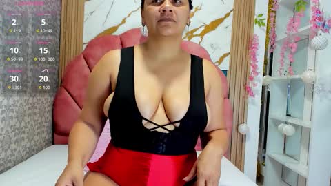 Costume lover online show from January 2026 12:32:01 PM