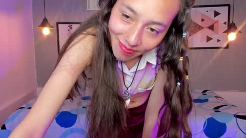 Snapshot of valeria_rossi7 chatting on December 2024 06:53:02 PM Valeria online show from December 2024 06:53:02 PM