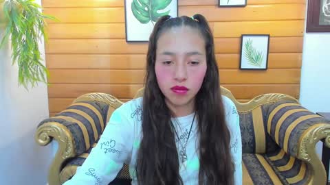 Snapshot of valeria_rossi7 chatting on December 2024 05:35:02 PM Valeria online show from December 2024 05:35:02 PM