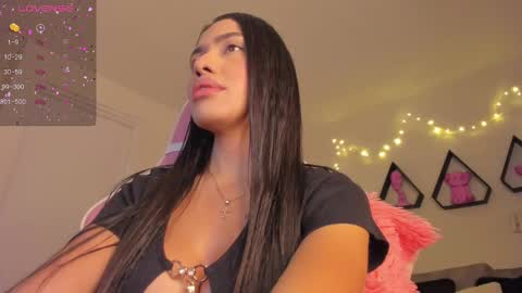    online show from January 2025 02:30:01 PM