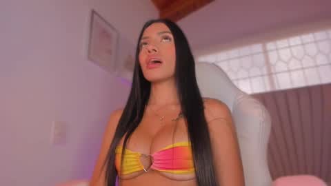    online show from September 2025 10:10:02 PM