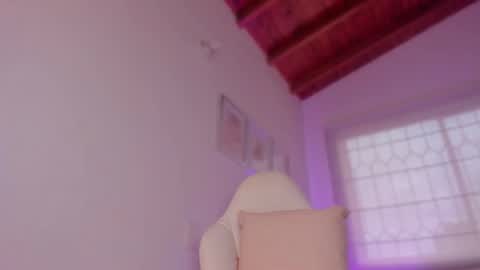    online show from February 2026 10:24:02 PM