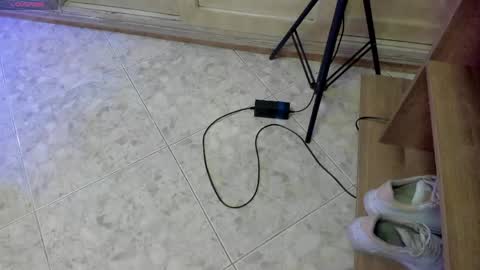 Snapshot of valeria_usuga chatting on May 2026 11:15:01 AM valeria_usuga online show from May 2026 11:15:01 AM
