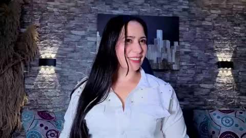 Snapshot of valeria_vg chatting on May 2026 11:15:01 AM valeria_vg online show from May 2026 11:15:01 AM