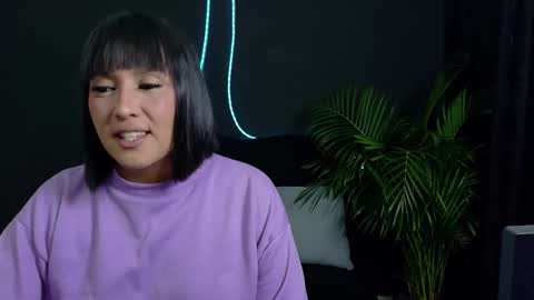 valeriaa cruz online show from March 2026 12:09:01 PM