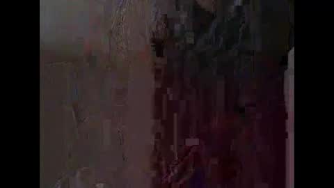 Snapshot of valeriafox769 chatting on October 2025 08:11:02 AM Valeria Fox online show from October 2025 08:11:02 AM