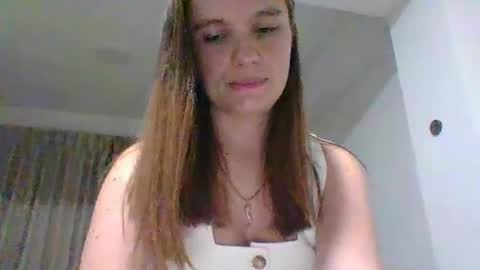valeriafrannco online show from November 2025 06:16:02 AM