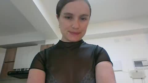valeriafrannco online show from November 2025 04:57:02 AM