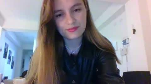 valeriafrannco online show from November 2025 04:51:01 AM