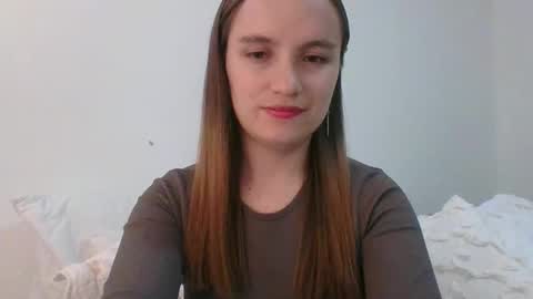 valeriafrannco online show from December 2025 09:45:02 PM