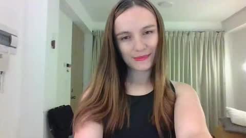 valeriafrannco online show from December 2025 11:22:01 PM