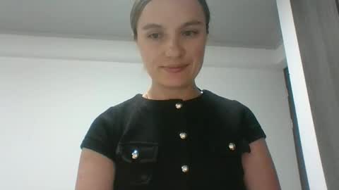 valeriafrannco online show from March 2026 05:20:02 AM