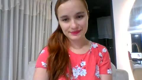 valeriafrannco online show from June 2026 05:07:01 AM