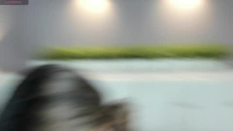 Snapshot of valeriagarciax chatting on January 2025 12:06:02 PM ValeriaGarciax online show from January 2025 12:06:02 PM