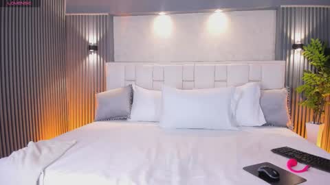 ValeriaGarciax online show from March 2026 12:16:01 PM