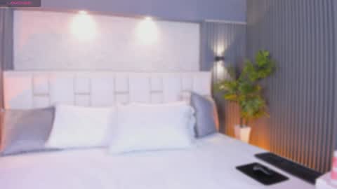 Snapshot of valeriagarciax chatting on April 2026 11:49:02 AM ValeriaGarciax online show from April 2026 11:49:02 AM