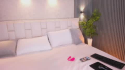 Snapshot of valeriagarciax chatting on June 2026 11:49:02 AM ValeriaGarciax online show from June 2026 11:49:02 AM