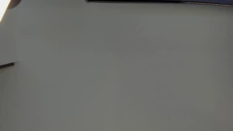 Valeria online show from December 2025 12:21:02 PM