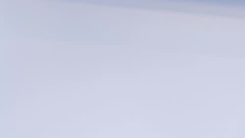 Valeria online show from December 2025 12:23:02 PM