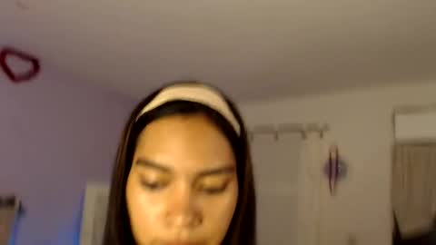 Snapshot of valeriah_7 chatting on October 2025 05:43:02 PM valeria  online show from October 2025 05:43:02 PM