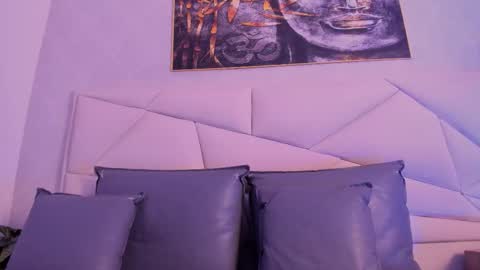 Valeria online show from February 2026 06:22:01 AM