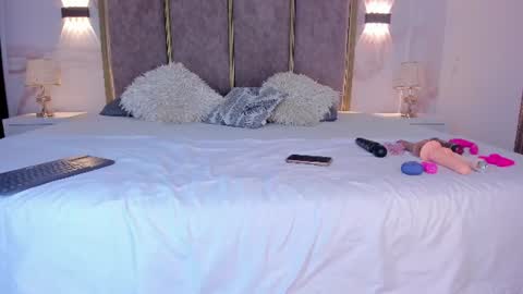 valeriaortegaa online show from June 2026 11:46:01 AM