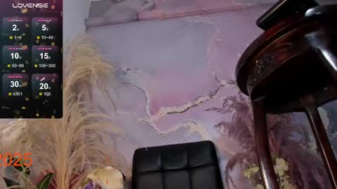 Snapshot of valeriaqueents21 chatting on November 2025 01:55:02 PM valeriaqueents21 online show from November 2025 01:55:02 PM