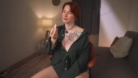 Valeria online show from June 2026 01:20:02 PM