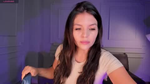 Valeria online show from January 2026 10:31:01 AM