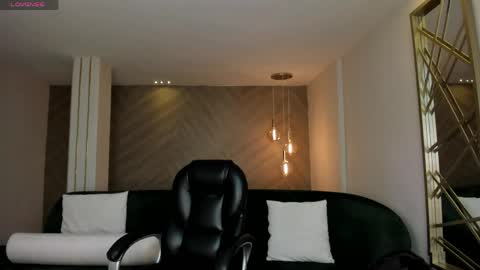 Valeria online show from April 2026 10:15:02 AM