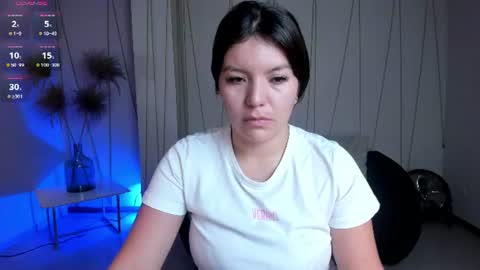 Snapshot of valeriaroldanx chatting on July 2026 11:25:02 AM Valeria online show from July 2026 11:25:02 AM