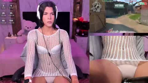 valeriatorrez online show from February 2026 02:13:02 PM