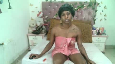 La valerie26 online show from January 2026 03:28:02 PM