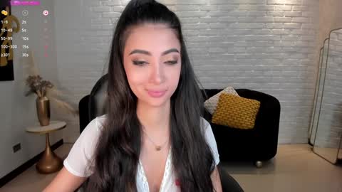 Vale  online show from January 2025 05:59:01 PM