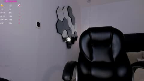 Vale  online show from January 2025 06:21:01 PM