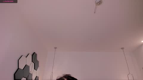 Vale  online show from January 2025 11:56:02 AM